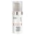 BIONIKE DEFENCE B-LUCENT CONCENTRATO UNIFORMANTE 30ML