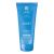 AKNET GEL DETERGENTE PURIFICANTE 200 ML
