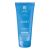 ACTEEN GEL DETERGENTE PURIFIC