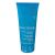 AKNET GEL DETERGENTE PURIFICANTE 200 ML