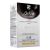 BIONIKE SHINE ON TINTURA CASTANO AMB5.38