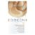 BIONIKE SHINE ON COLORE CAPELLI BIONDO 10