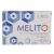 MELITO INTEGRATORE ALIMENTARE A BASE GELSO BIANCO