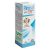 RINOSOL 2ACT SPRAY NASALE 15 ML