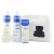 MUSTELA COFANETTO BEAUTY VANITY