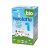 NEOLATTE 1 BIO POLVERE 700 G