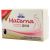 NESTLE MATERNA DHA 30CPS UNICA