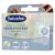 SALVELOX CEROTTI TRANSPARENT ALOEVERA 12X20 CM 20 PZ