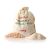 SALE FINO ROSA HIMALAYA 1 KG