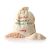 SALE GROSSO ROSA HIMALAYA 1 KG