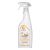 SOLARA SPRAY SMACCHIATORE PRETRATTANTE 600 ML