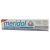 MERIDOL DENTIFRICIO WHITENING 75ML