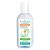 PURESSENTIEL PURIFICANTE GEL IGIENIZZANTE 80 ML