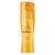 VICHY IDEAL SOLEIL SPRAY BRONZE SPF30 200 ML