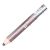 MAVALA CRAYON LUMIERE 23 BEIGE CENDRE'