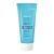 KERACNYL GEL MOUSSANT VISO CORPO 200 ML