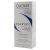 SQUANORM FORFORA SECCA SHAMPOO 200 ML