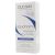 SQUANORM FORFORA GRASSA SHAMPOO 200 ML