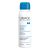 URIAGE DEO FRAICHEUR SPRAY 125 ML