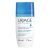 URIAGE DEO DOUCEUR ROLL-ON 50 ML