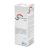 NEVAMAST CREMA 100 ML