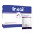 INOSIL 20 BUSTINE
