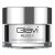 IALUSILK CR ANTI RUGHE RIDUCENTE 50 ML