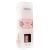 DIFFUSORE BASTONCINI FIORI DI COTONE 100 ML