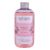 RICARICA DIFFUSORE BASTONCINI 250ML FIORI DI COTONE