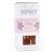 ESSENZA AROMATICA FIORI DI COTONE 15 ML