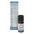 SINERGIA OLIO ESSENZIALE RESPIRA FORTE 10 ML