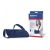 ACTIMOVE REGGIBRACCIO MITELLA ECO TAGLIA S