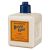 L'OCCITANE GEL DOUCHE BONNE MERE MIEL 300 ML