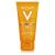 VICHY IDEAL SOLEIL GEL BRONZE SPF50 50 ML