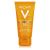 VICHY IDEAL SOLEIL GEL BRONZE SPF50 50 ML