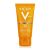 VICHY IDEAL SOLEIL GEL BRONZE SPF30 50 ML