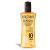 ANGSTROM OLIO SOLARE SPRAY INTENSIVE BRONZE SPF10