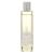 LOCHERBER SPA ESSENCE DIFFUSORE SPRAY 100ML