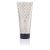 SPA ESSENCE BODY CREAM 200 ML