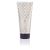SPA ESSENCE BODY CREAM 200 ML