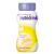 NUTRIDRINK BANANA 4 X 200 ML