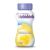 NUTRIDRINK COMPACT VANIGLIA 4X200ML