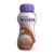 NUTRIDRINK CIOCCOLATO 4 X 200 ML