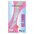 CALZA ANTITROMBO SOLIDEA NATURALE XL