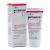 NUTRAPLUS D CREMA BARRIERA MANI 50 ML