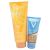 VICHY CAPITAL LATTE FP50+ 300 ML