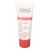 URIAGE ROSELIANE CREMA ANTIARROSSORE 40 ML