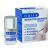 MY NAILS KERATIN REPAIR FORTE 10 ML