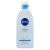 NIVEA VISAGE TONICO VITALIZZANTE 250 ML