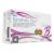 BETAFOLIC PLUS 30 COMPRESSE